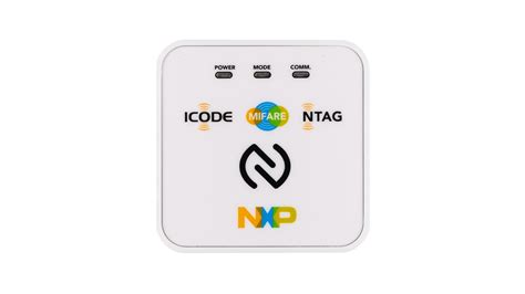 linux nfc reader nxp|nxp's proximitybased smartcard reader.